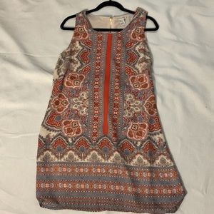Artisan NY Dress